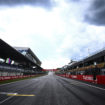 Info, orari e record: guida al GP d’Austria di F1