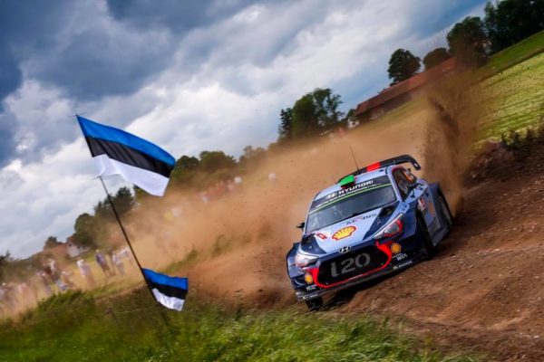 paddon-polonia