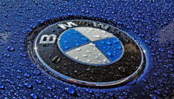 Anche BMW entra in Formula E: uno sguardo a tutti i pretendenti della serie elettrica