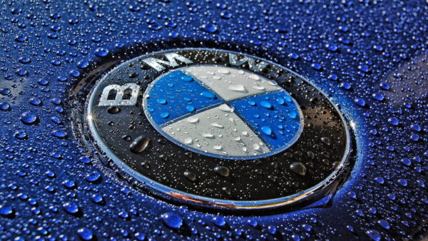 Anche BMW entra in Formula E: uno sguardo a tutti i pretendenti della serie elettrica