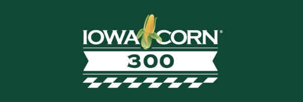 Iowa Corn 300