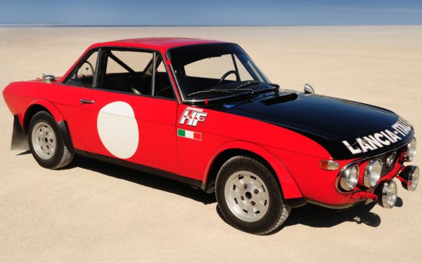 lancia-fulvia