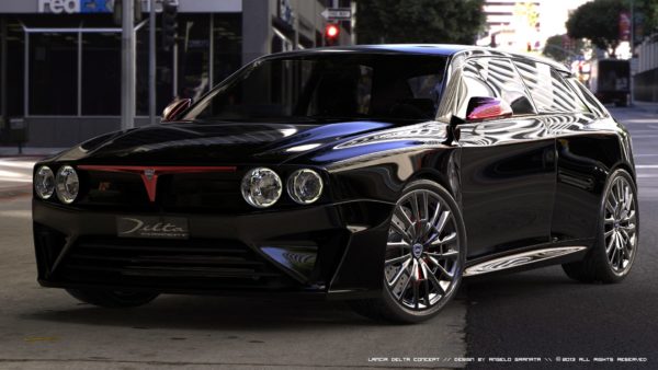 lancia-delta-concept