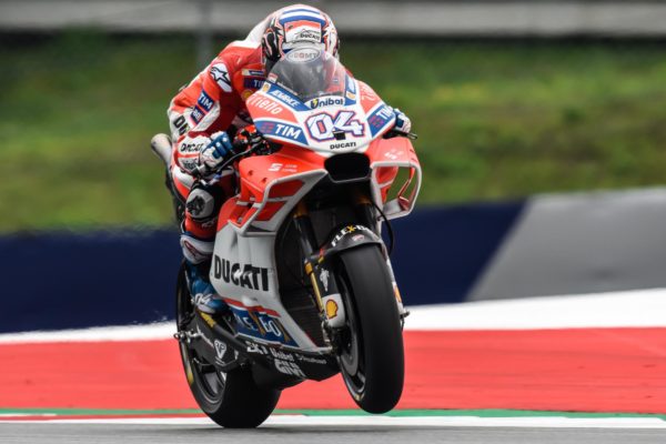 04-andrea-dovizioso-ita_dsc0497_0-gallery_full_top_fullscreen