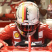 Dopo il rinnovo di Raikkonen arriva quello di Vettel: il tedesco si lega alla Ferrari per altri 3 anni