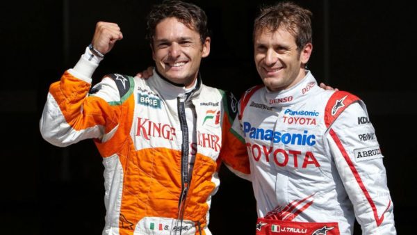 2009-179648-giancarlo-fisichella-jarno-trulli-belgian-grand-prix-qualifying-francorchamps1