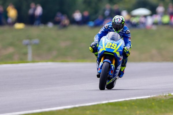 29-andrea-iannone-ita_gp_2860-gallery_full_top_fullscreen