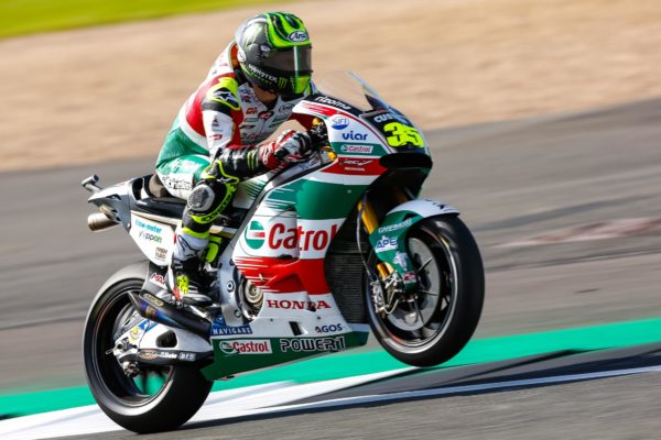 35-cal-crutchlow-eng_gp_3052-gallery_full_top_fullscreen