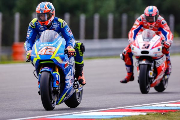 42-alex-rins-esp_gp_2921-gallery_full_top_fullscreen