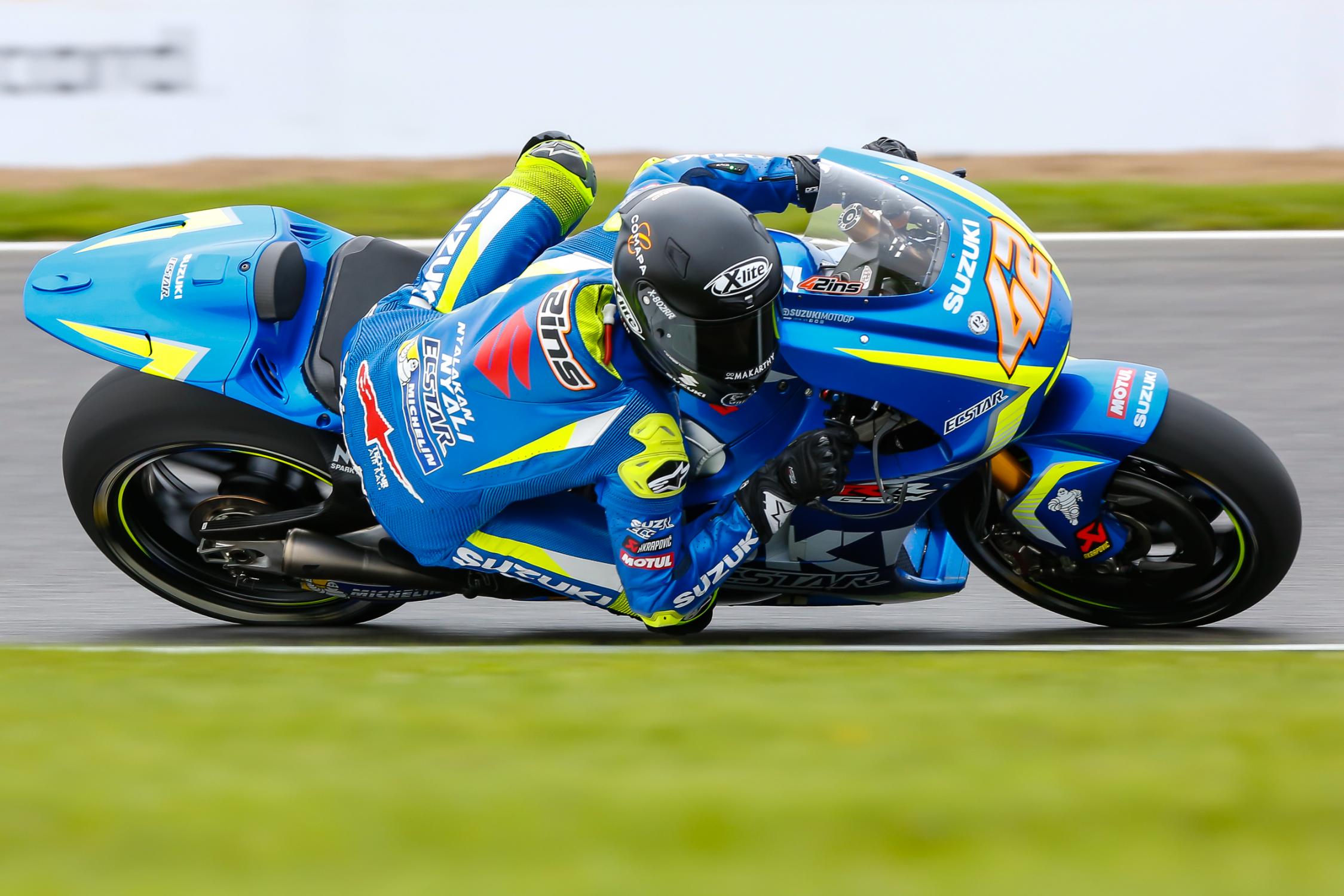 42-alex-rins-esp_gp_6143-gallery_full_top_fullscreen