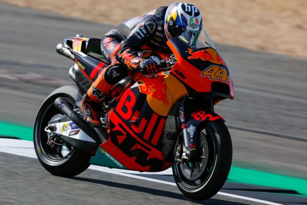 44-pol-espargaro-esp_gp_3034-gallery_full_top_fullscreen