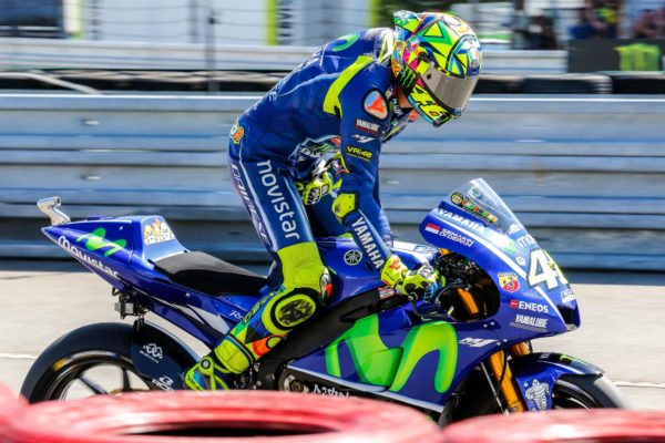 46-valentino-rossi-ita_gp_9247-gallery_full_top_fullscreen