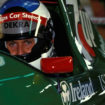 Un tassista, uno spray urticante e SPA-Francorchamps: l’alba di un fenomeno chiamato Michael Schumacher