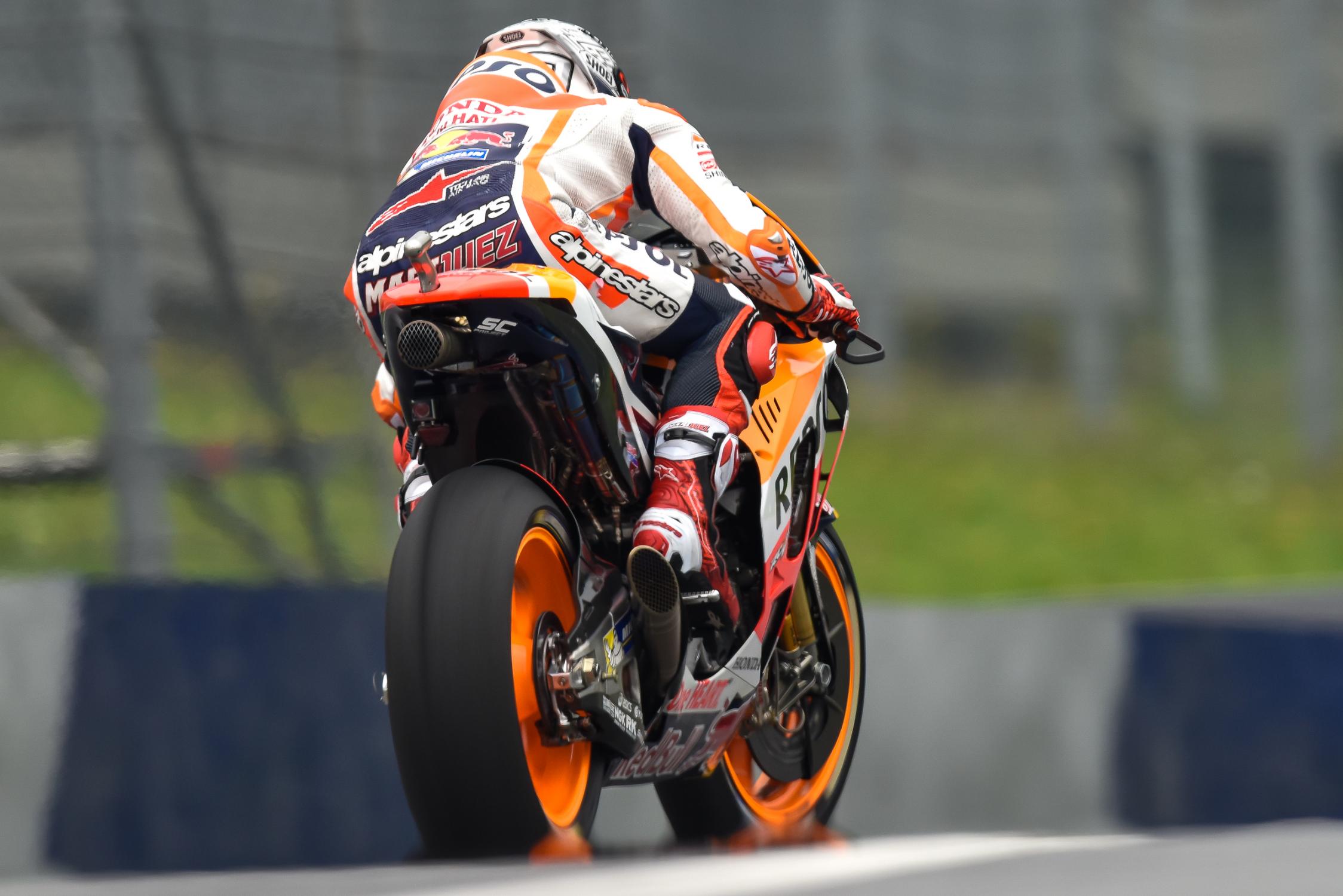 93-marc-marquez-esp_dsc0560_0-gallery_full_top_fullscreen