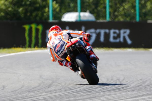 93-marc-marquez-esp_gp_7949-gallery_full_top_fullscreen