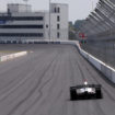 IndyCar, Penske prepara lo champagne: ma per chi? Guida alla 500 miglia di Gateway