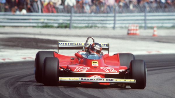 gilles-1