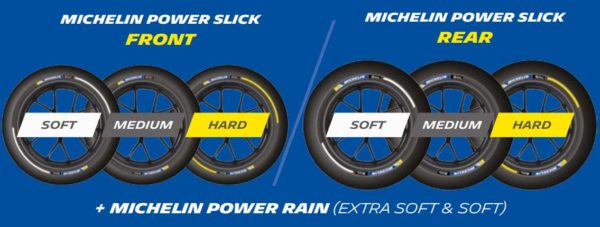 michelin-silverstone