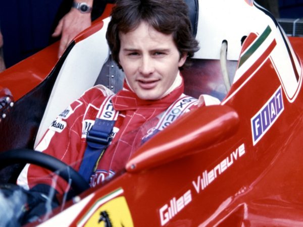 gilles-6