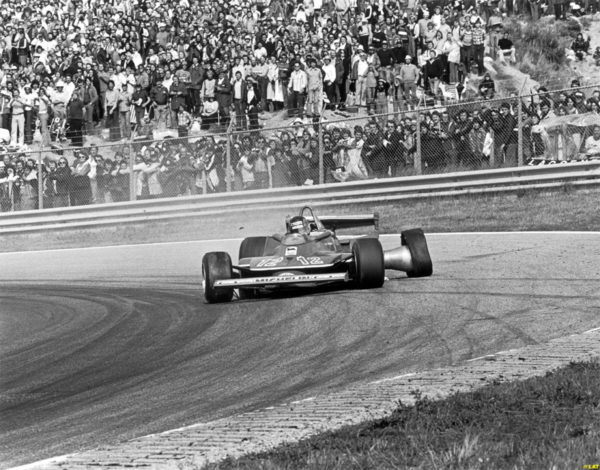 gilles-villeneuve-7