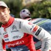 Andreas Mikkelsen cambia rotta: ufficiale il passaggio a Hyundai per il resto della stagione