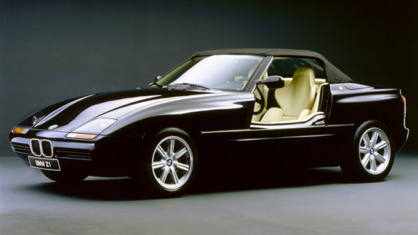 bmw-z1-1