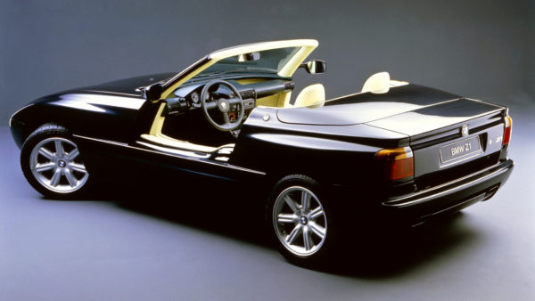 bmw-z1-2