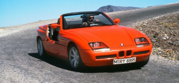 bmw-z1-5