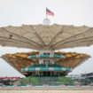 Info, orari e record: guida al GP della Malesia di F1