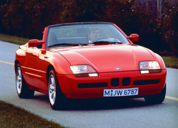 bmw-z1-3