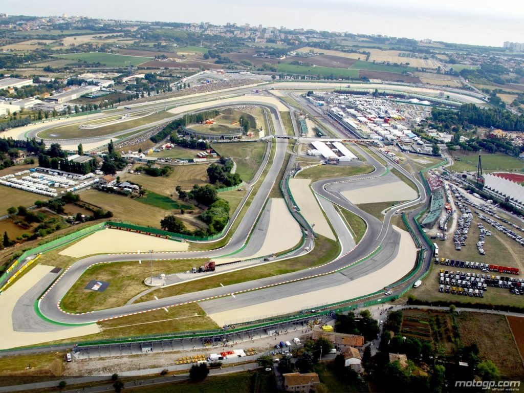 circuito_misano-alto