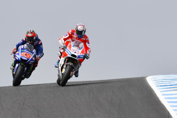 04-andrea-dovizioso-italg5_0457-gallery_full_top_fullscreen