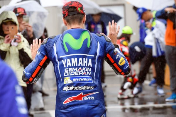 25-maverick-vinales-espmymm__g016815-gallery_full_top_fullscreen