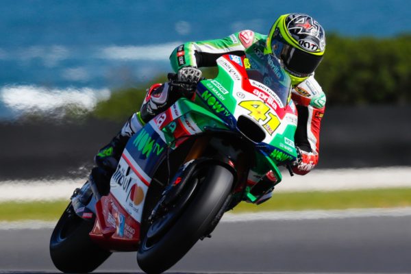 41-aleix-espargaro-esp_29i1445-gallery_full_top_fullscreen