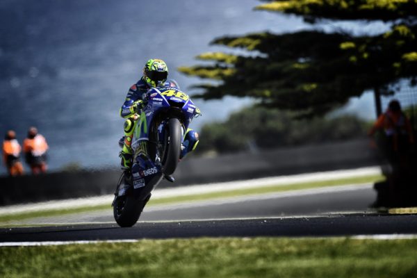 46-valentino-rossi-itamymm__g025900_snapseed-gallery_full_top_fullscreen