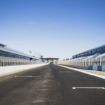 F2 e GP3 riaccendono i motori a Jerez: info e orari del weekend