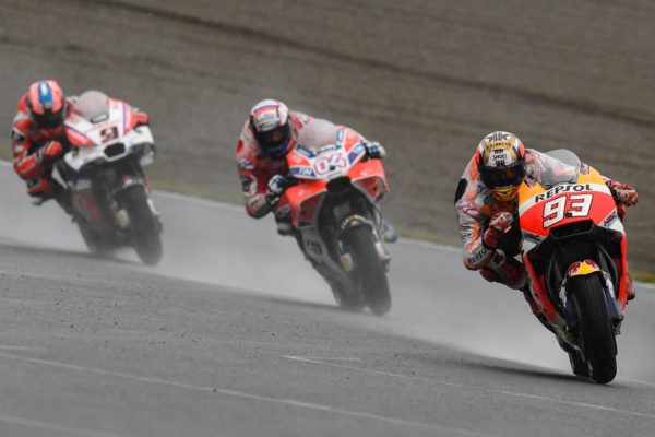 93-marc-marquez-espdsc_6756-gallery_full_top_fullscreen