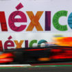 Info, orari e record: guida al GP del Messico di F1