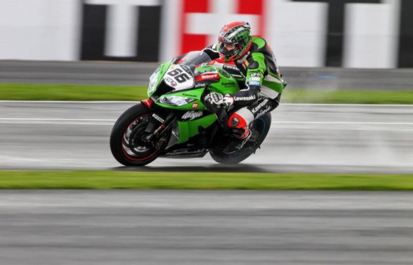 tom-sykes-foto-4