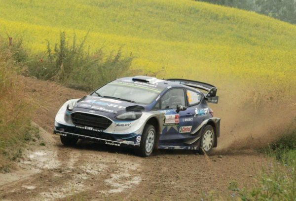 tanak-rally-wrc-polonia-2017