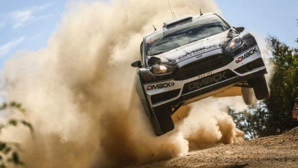 10111_aus-dmack-tanak-2016_1_896x504