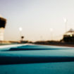 Info, orari e record: guida al GP di Abu Dhabi di F1