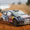 Tra mille incertezze, infine il WRC giunge in Australia