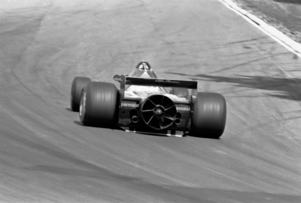 brabham-3