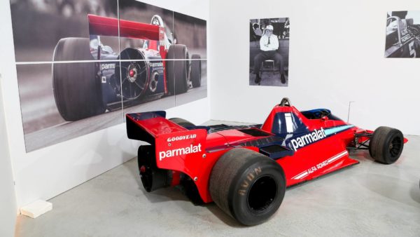 brabham-4