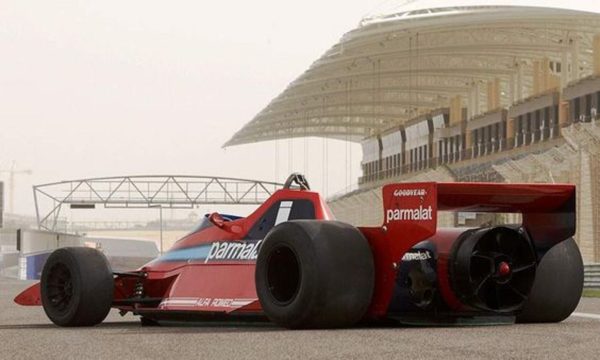 brabham-5