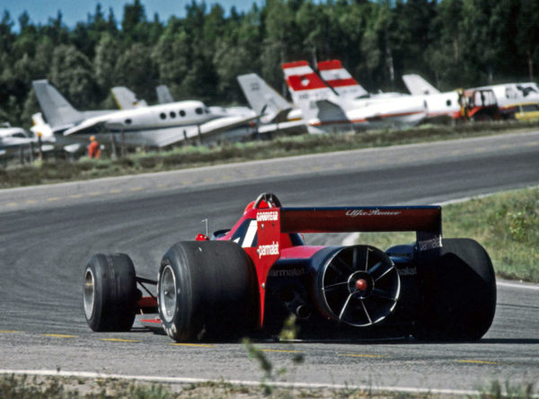 brabham2