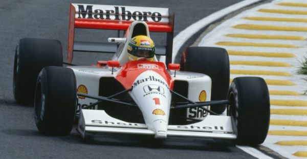 senna3