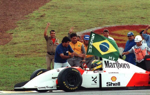 ayrtonsenna_1993_ae_edugarcia