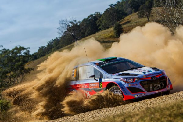 wrc-rally-australia-haydon-paddon